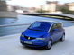 Renault Av..